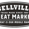 www.bellvillemeatmarket.com